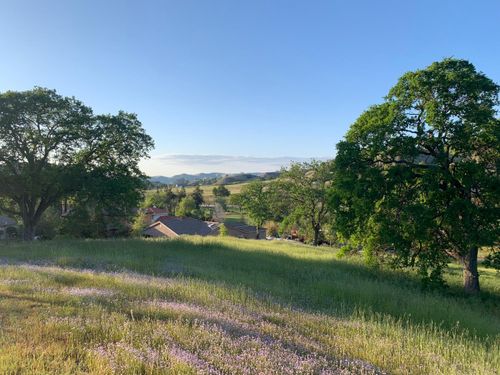 7 Glenhaven Ln, Friant, CA, 93626 | Card Image