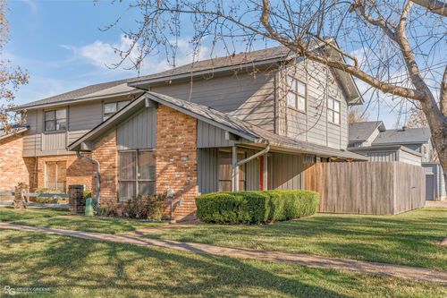 10116 Hanover Dr, Shreveport, LA, 71115-3433 | Card Image