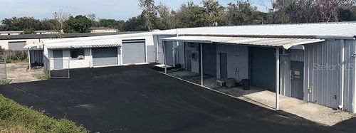 unit-108-766 Big Tree Dr, Longwood, FL, 32750-3560 | Card Image