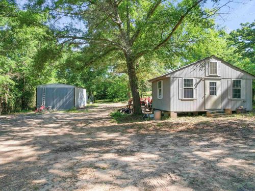 787 County Road 2201, Daingerfield, TX, 75638-6997 | Card Image