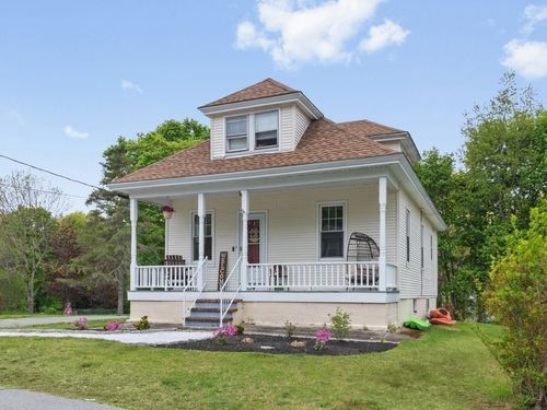 34 Marvel St, Taunton, MA, 02780-4838 | Card Image