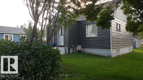 5218 50a St, Willingdon, AB, T0B | Card Image