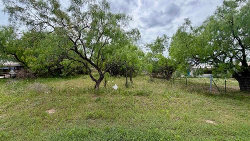 LT 129 Fawn St, Kingsland, TX, 78639-4293 | Card Image