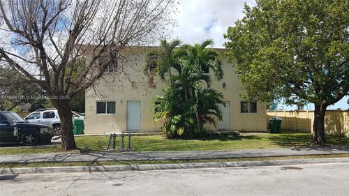 1a-13950 Ne 2nd Ave, Miami, FL, 33161-2876 | Card Image