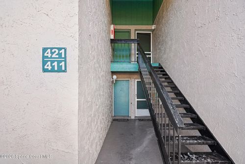 apt-411-1225 N Wickham Rd, Melbourne, FL, 32935-8907 | Card Image