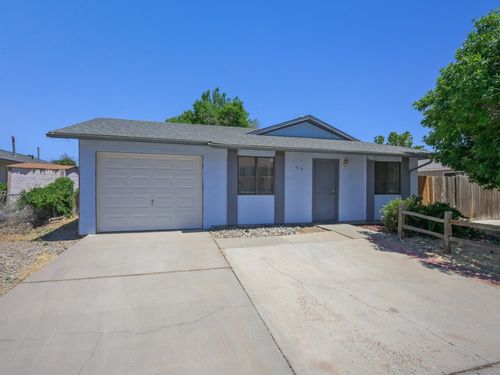 414 Chiswick Way, Grand Junction, CO, 81504-2546 | Card Image