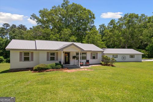204 First St, Bowdon, GA, 30108-1330 | Card Image