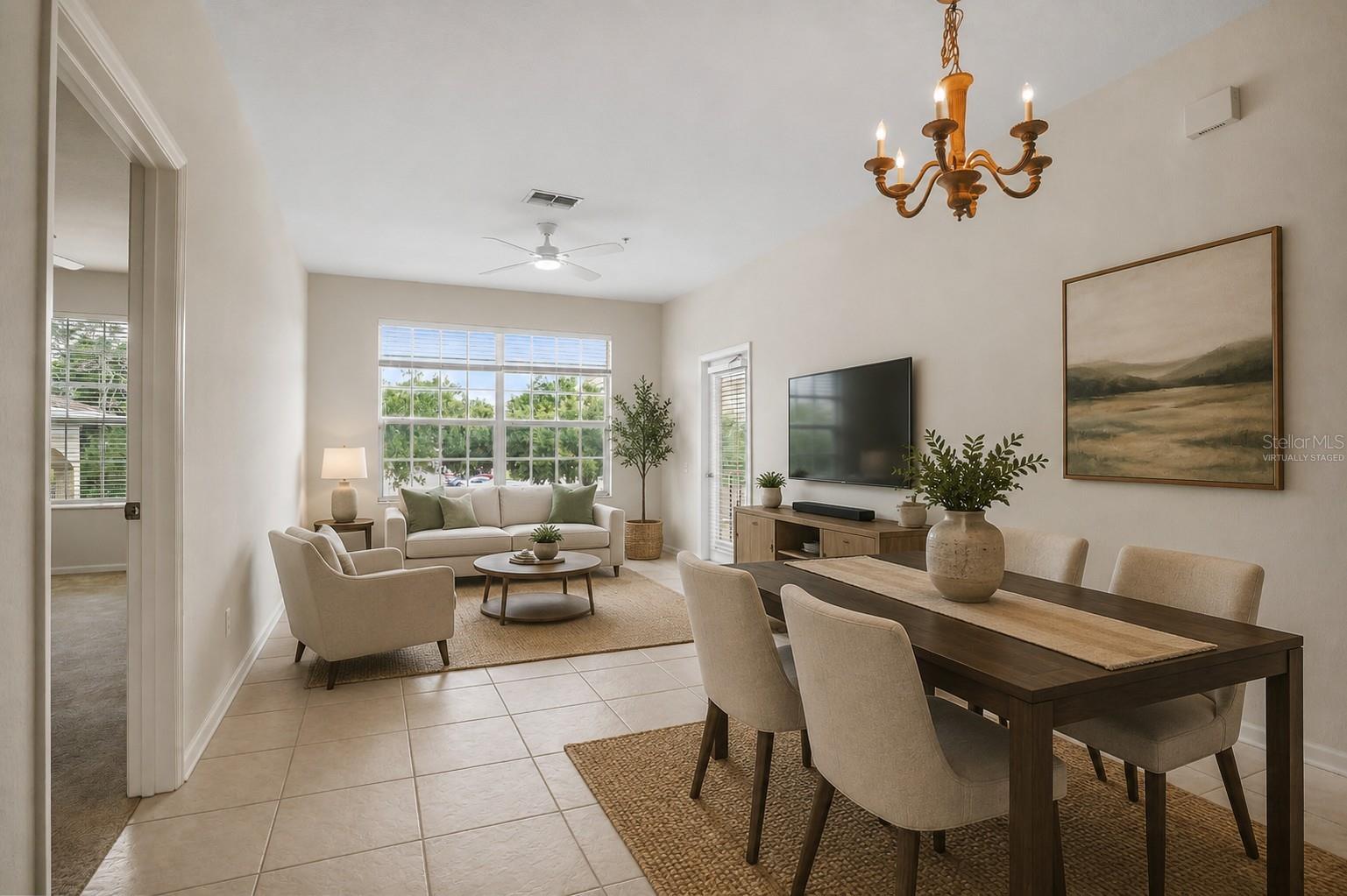 Residential in ALTAMONTE SPRINGS 5