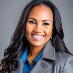 Tracy Wiggins