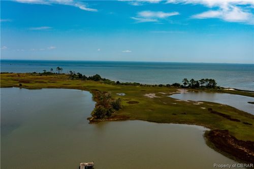 1112 Horn Harbor Ave, New Point, VA, 23125-2034 | Card Image