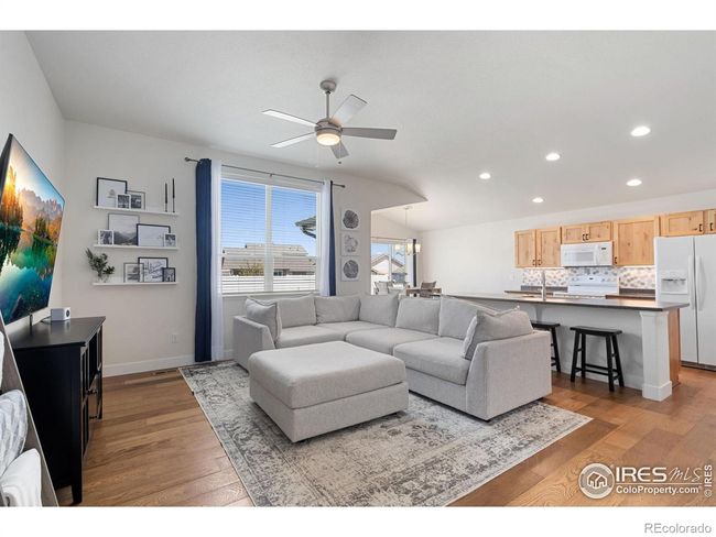 Living Room | Image 4