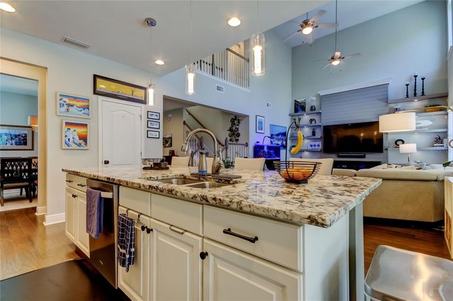 14975 Renaissance Ave, House other with 4 bedrooms, 3 bathrooms and null parking in ODESSA FL | Image 19