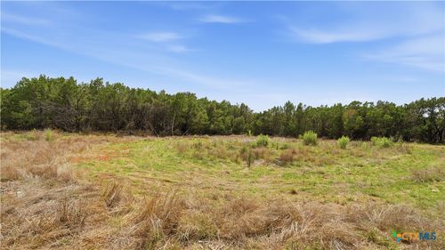 27230 Eichenbaum Rd, New Braunfels, TX, 78132-4360 | Card Image