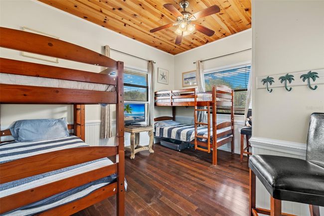 51 Palm Dr, House other with 3 bedrooms, 2 bathrooms and null parking in PLACIDA FL | Image 20