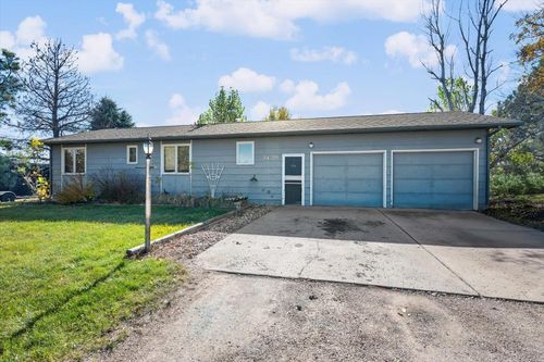 3439 Westview Loop, Spearfish, SD, 57783-6224 | Card Image