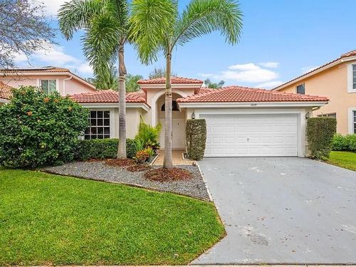 12119 Sunset Point Cir, Wellington, FL, 33414-5595 | Card Image