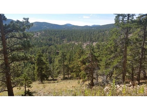 32778 Janelle Ln, Golden, CO, 80403 | Card Image