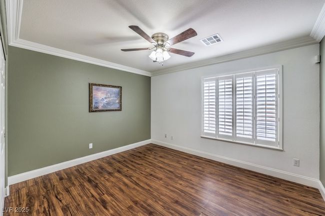 4045 Abernethy Forest Pl, House other with 6 bedrooms, 5 bathrooms and null parking in Las Vegas NV | Image 31