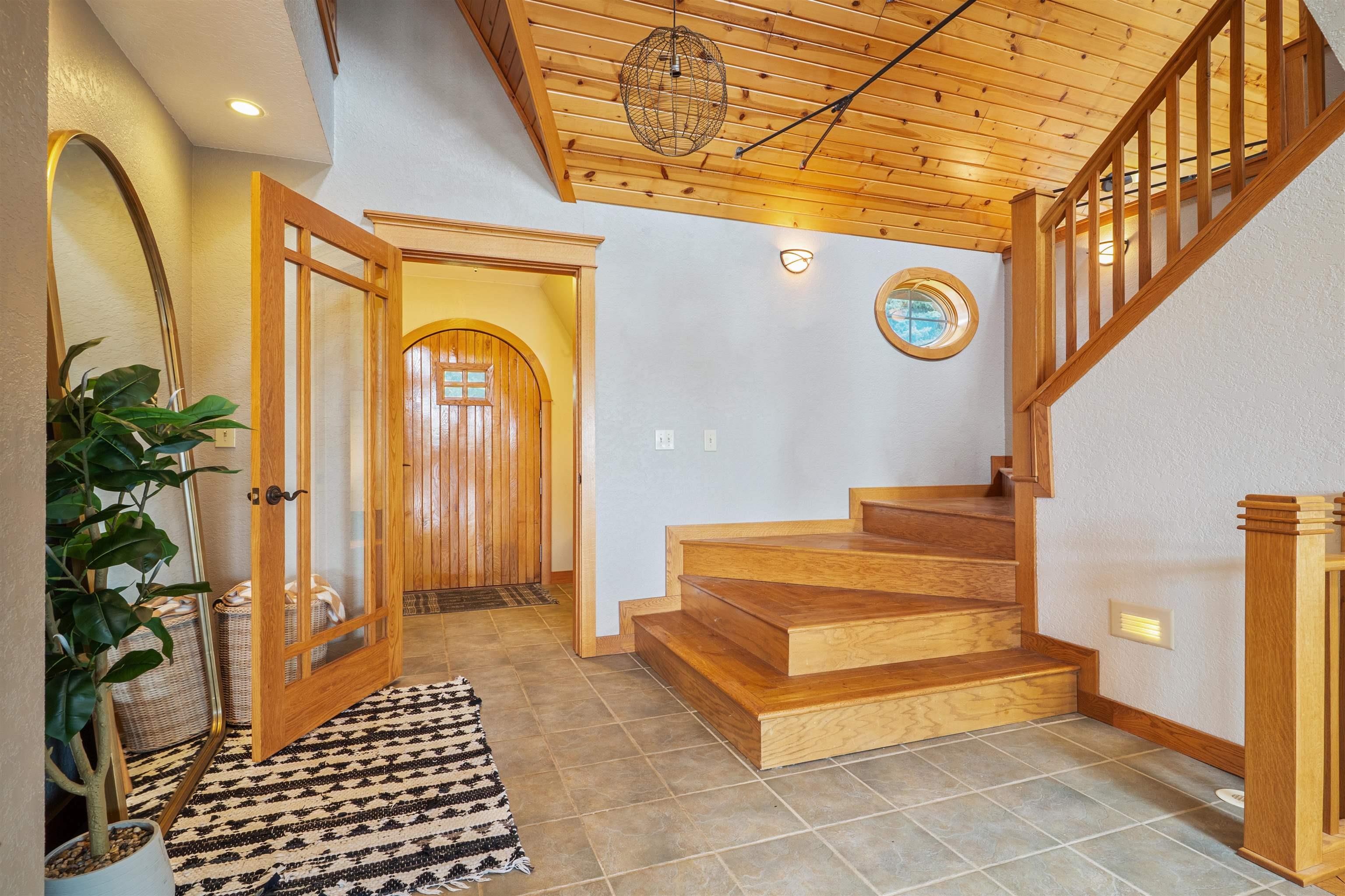 Residential in New Hartford 4