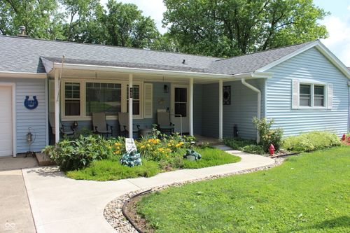 705 Terrace Ln, Greencastle, IN, 46135-1429 | Card Image