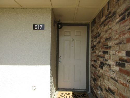 138-917 Turtle Cv, Irving, TX, 75060-6782 | Card Image