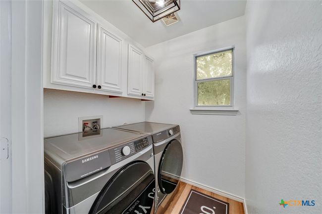1600 Prickly Pear, House other with 4 bedrooms, 2 bathrooms and null parking in Lockhart TX | Image 18