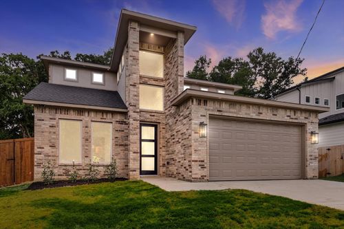 173 W Shore, Lewisville, TX, 75057-2157 | Card Image