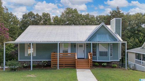 2753 Darlene Cir, BIRMINGHAM, AL, 35235-2235 | Card Image