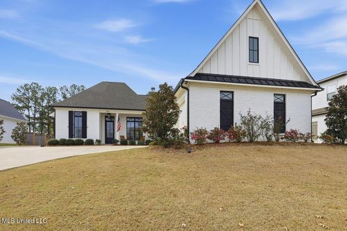 246 Arbor Trl, Brandon, MS, 39047-7078 | Card Image