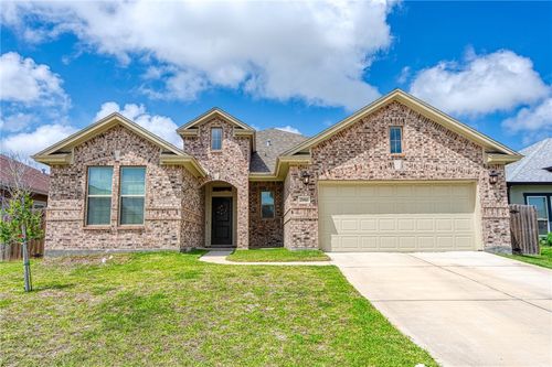 7910 Hulk Dr, Corpus Christi, TX, 78414-4474 | Card Image