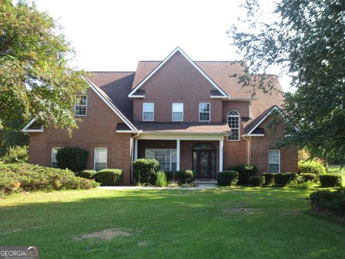 184 Giles Rd, Warner Robins, GA, 31093-8928 | Card Image