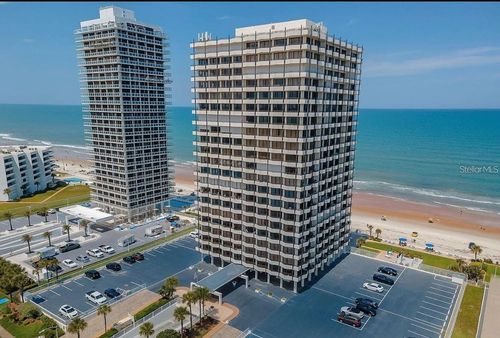 1503-2900 N Atlantic Ave, DAYTONA BEACH, FL, 32118-3062 | Card Image
