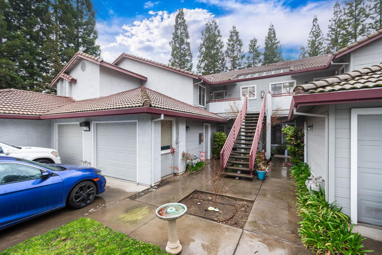 Residential in Sacramento 2