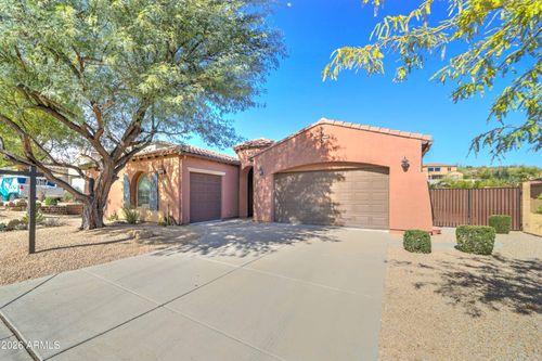8648 W Rowel Rd, Peoria, AZ, 85383-3705 | Card Image
