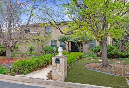 4070 S Hudson Way, Englewood, CO, 80113-5114 | Card Image