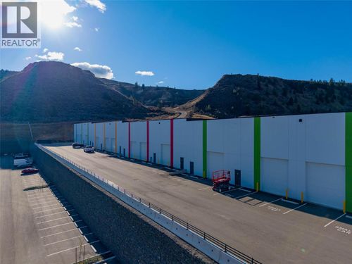 113-329 Silver Stream Road, Kamloops, BC, V2C6X2 | Card Image