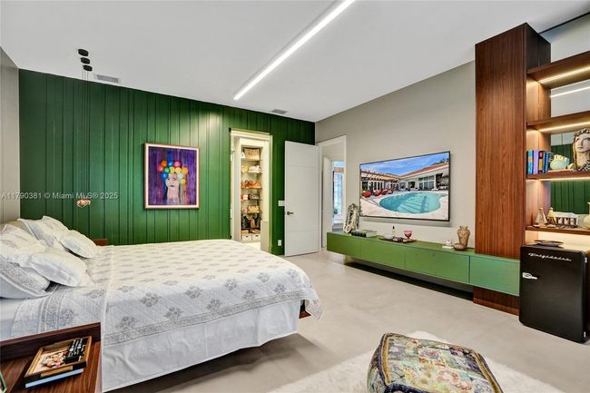 2670 Cypress Ln, House other with 5 bedrooms, 6 bathrooms and null parking in Weston FL | Image 16
