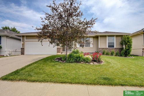 2613 N 191st Ave, Elkhorn, NE, 68022-2933 | Card Image