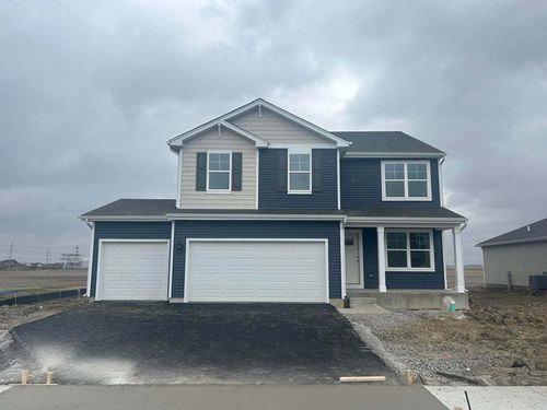 4090 Viceroy St, Portage, IN, 46368 | Card Image