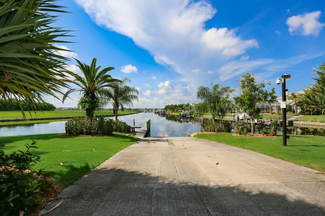 5112 Coastal Scene Dr, House other with 4 bedrooms, 4 bathrooms and null parking in APOLLO BEACH FL | Image 71