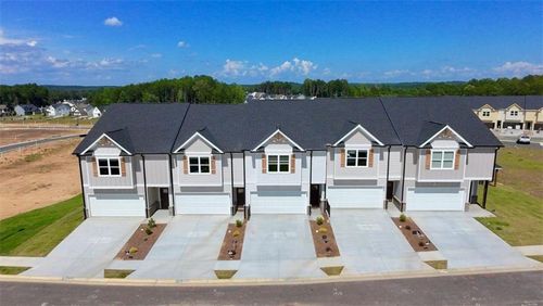 6385 Pine Station Dr, Lula, GA, 30554-6634 | Card Image