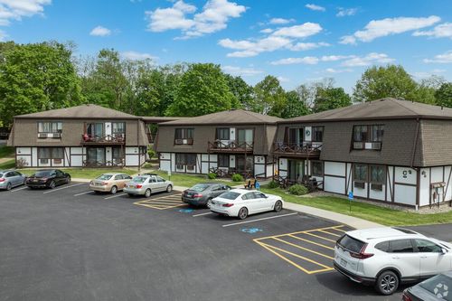unit-e8-129 Main St, Cornwall, NY, 12518-1536 | Card Image