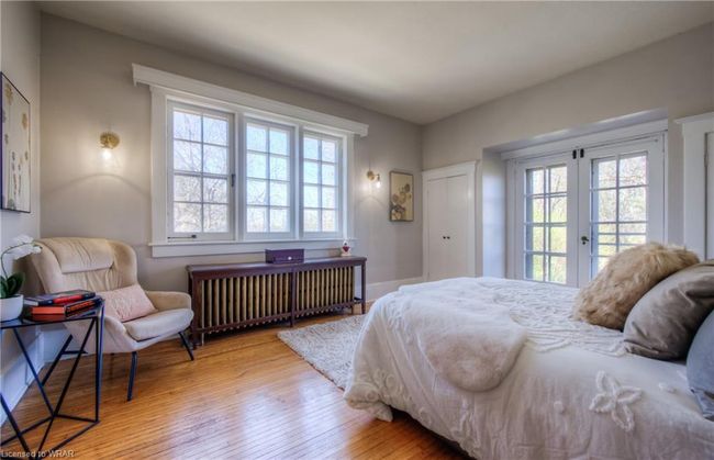 518 Bridgeport Rd E, House other with 6 bedrooms, 3 bathrooms and 22 parking in Kitchener ON | Image 26