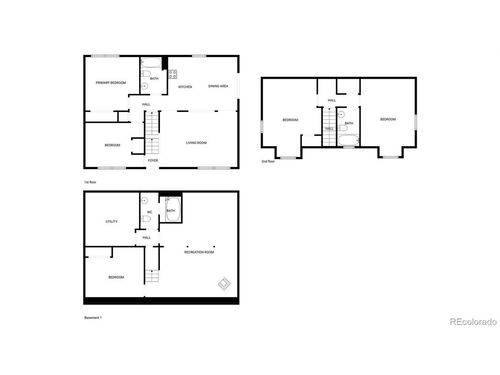 3000 Sundown Dr, Berthoud, CO, 80513-9444 | Card Image