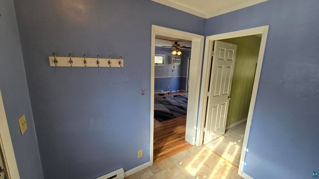 4 - 34300 Port Superior Rd, Townhouse with 1 bedrooms, 1 bathrooms and null parking in BAYFIELD WI | Image 16