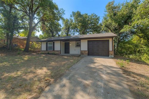 14388 Jesse Dr, Choctaw, OK, 73020 | Card Image