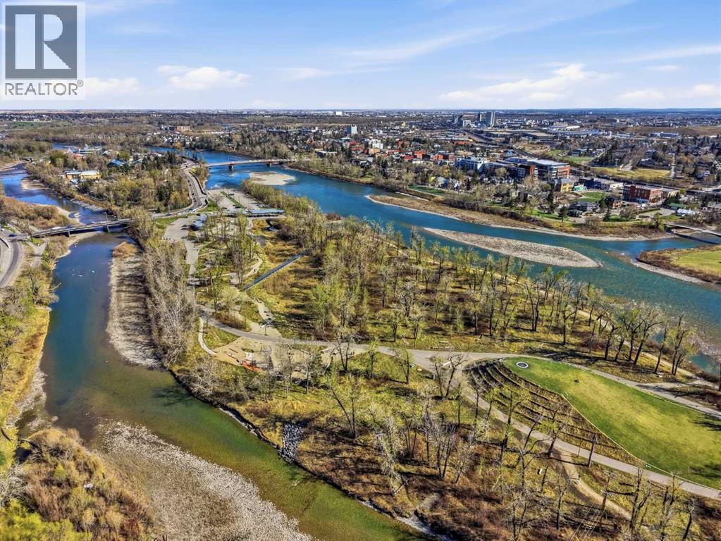 Residential in Calgary 4
