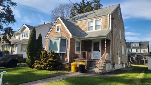 331 Sherman Ave, Teaneck, NJ, 07666-3116 | Card Image