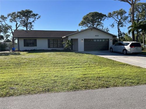 5821 Linden Ln, BOKEELIA, FL, 33922-3412 | Card Image