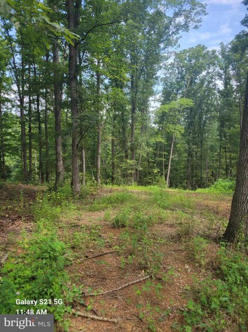 2.010 AC Lot 33, AUGUSTA, WV, 26704 | Card Image